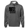 ATC™ PTECH® FLEECE HOODIE Thumbnail