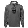 ATC™ PTECH® FLEECE HOODIE Thumbnail