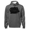 ATC™ PTECH® FLEECE HOODIE Thumbnail