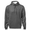ATC™ PTECH® FLEECE HOODIE Thumbnail