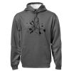 ATC™ PTECH® FLEECE HOODIE Thumbnail
