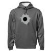 ATC™ PTECH® FLEECE HOODIE Thumbnail