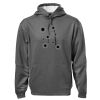 ATC™ PTECH® FLEECE HOODIE Thumbnail