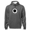 ATC™ PTECH® FLEECE HOODIE Thumbnail