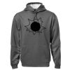 ATC™ PTECH® FLEECE HOODIE Thumbnail