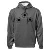 ATC™ PTECH® FLEECE HOODIE Thumbnail