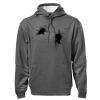 ATC™ PTECH® FLEECE HOODIE Thumbnail