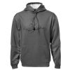 ATC™ PTECH® FLEECE HOODIE Thumbnail