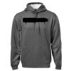 ATC™ PTECH® FLEECE HOODIE Thumbnail