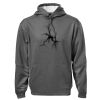 ATC™ PTECH® FLEECE HOODIE Thumbnail