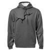ATC™ PTECH® FLEECE HOODIE Thumbnail