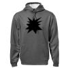 ATC™ PTECH® FLEECE HOODIE Thumbnail