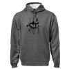 ATC™ PTECH® FLEECE HOODIE Thumbnail