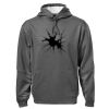 ATC™ PTECH® FLEECE HOODIE Thumbnail