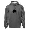 ATC™ PTECH® FLEECE HOODIE Thumbnail