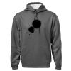 ATC™ PTECH® FLEECE HOODIE Thumbnail