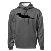 ATC™ PTECH® FLEECE HOODIE Thumbnail