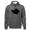 ATC™ PTECH® FLEECE HOODIE Thumbnail