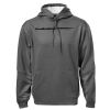 ATC™ PTECH® FLEECE HOODIE Thumbnail