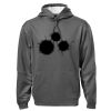 ATC™ PTECH® FLEECE HOODIE Thumbnail