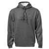 ATC™ PTECH® FLEECE HOODIE Thumbnail