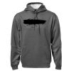 ATC™ PTECH® FLEECE HOODIE Thumbnail