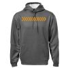 ATC™ PTECH® FLEECE HOODIE Thumbnail