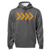 ATC™ PTECH® FLEECE HOODIE Thumbnail