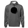 ATC™ PTECH® FLEECE HOODIE Thumbnail