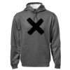 ATC™ PTECH® FLEECE HOODIE Thumbnail