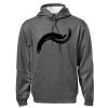 ATC™ PTECH® FLEECE HOODIE Thumbnail