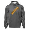 ATC™ PTECH® FLEECE HOODIE Thumbnail