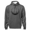 ATC™ PTECH® FLEECE HOODIE Thumbnail