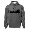 ATC™ PTECH® FLEECE HOODIE Thumbnail