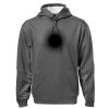 ATC™ PTECH® FLEECE HOODIE Thumbnail