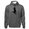 ATC™ PTECH® FLEECE HOODIE Thumbnail