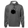 ATC™ PTECH® FLEECE HOODIE Thumbnail