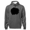 ATC™ PTECH® FLEECE HOODIE Thumbnail
