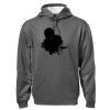 ATC™ PTECH® FLEECE HOODIE Thumbnail