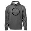 ATC™ PTECH® FLEECE HOODIE Thumbnail