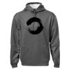 ATC™ PTECH® FLEECE HOODIE Thumbnail