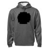 ATC™ PTECH® FLEECE HOODIE Thumbnail