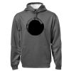 ATC™ PTECH® FLEECE HOODIE Thumbnail