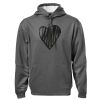 ATC™ PTECH® FLEECE HOODIE Thumbnail