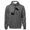 ATC™ PTECH® FLEECE HOODIE Thumbnail