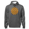 ATC™ PTECH® FLEECE HOODIE Thumbnail