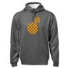 ATC™ PTECH® FLEECE HOODIE Thumbnail