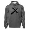ATC™ PTECH® FLEECE HOODIE Thumbnail