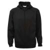 ATC™ PTECH® FLEECE HOODED JACKET Thumbnail