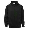 ATC™ PTECH® FLEECE HOODED JACKET Thumbnail